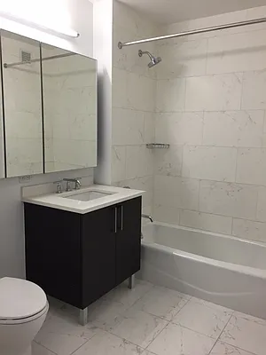 Rented by Bozzuto Management | media 64
