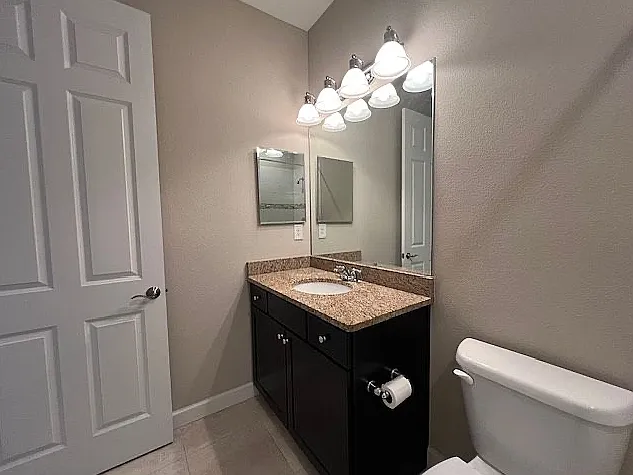 1158 Bolton Pl — Photo 20