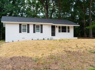 41276 Kings Rd, New London, NC 28127