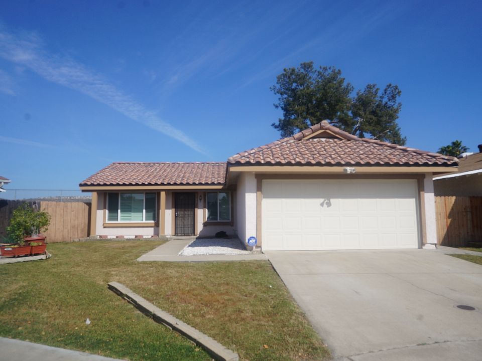 1st image of 8593 Schneple Dr