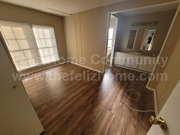 3rd image of 6016 Glade Rd Lot 46A