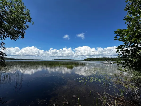 Nokay Lake Ln, Brainerd, MN 56401