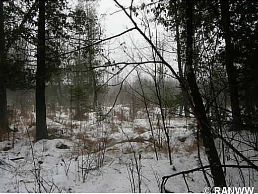 2nd image of Off Griffith Road