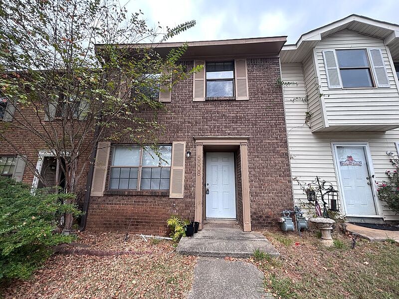 1st image of 5508 Saint James St
