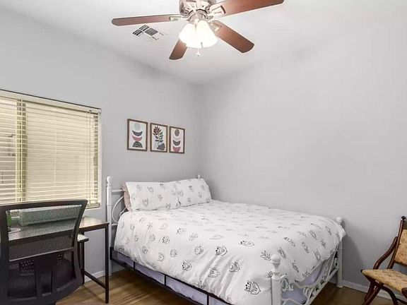 4th image of 44035 W Neely Dr