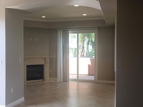 2nd image of 430 W Wilson Ave Unit 110