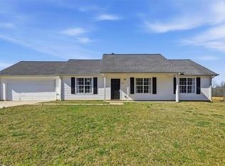 133 Carols Ln, Locust Grove, GA 30248