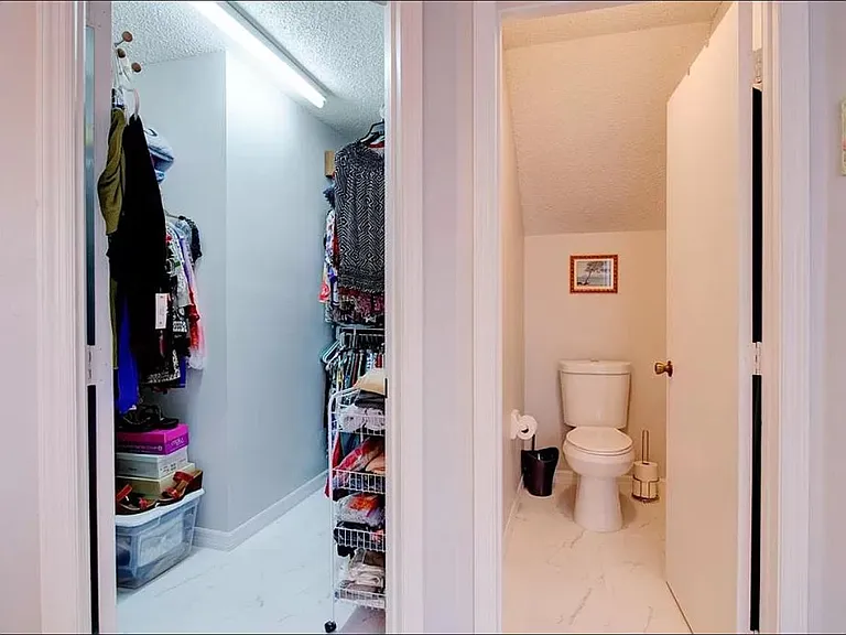 10709 Cherry Oak Cir #1 — Photo 12