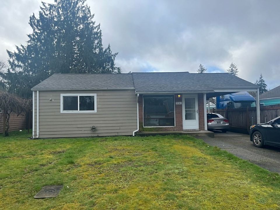 1st image of 1014 118th St S