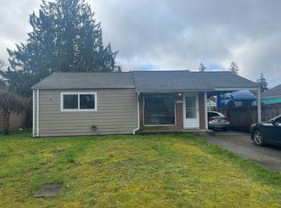 1014 118th St S, Tacoma, WA 98444