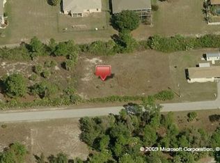26372 Angelica Rd, Punta Gorda, FL 33955
