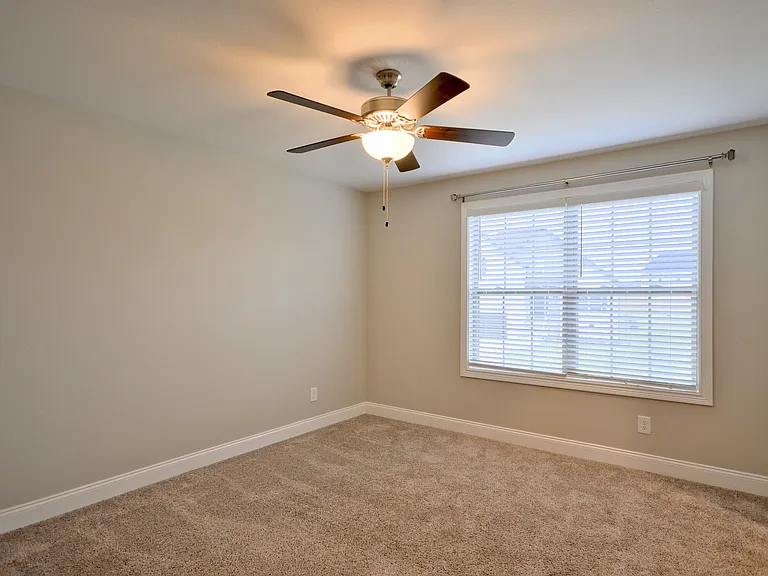 1332 Juniper Pass — Photo 56