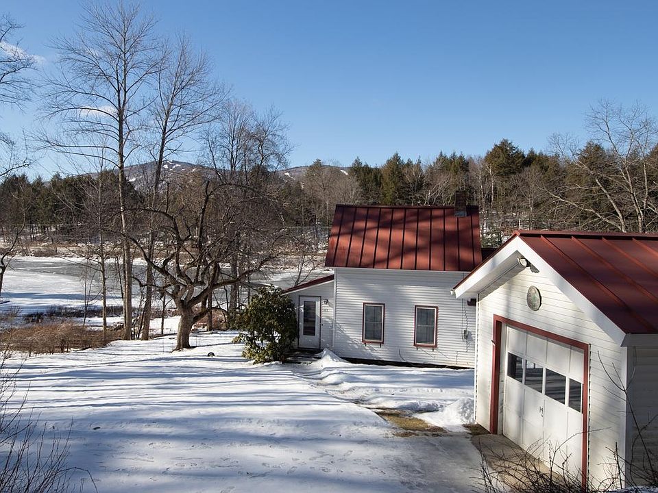 121 E Lake Rd, Ludlow, VT 05149 MLS 4928190 Zillow