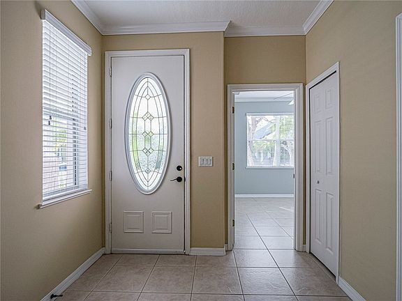 4th image of 7536 15th St #7536
