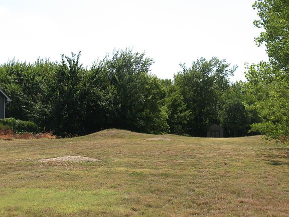 4th image of 4431 N Fritillary Cir