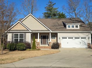 7 Split Oak Ct, Taylors, SC 29687