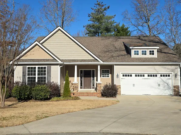 7 Split Oak Ct, Taylors, SC 29687