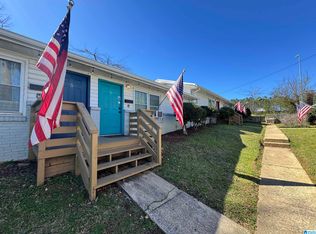 3500 12th Ave N, Birmingham, AL 35234