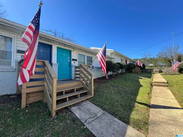 3500 12th Ave N, Birmingham, AL 35234