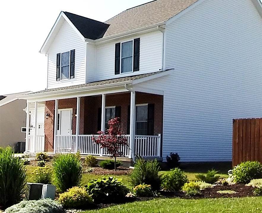1st image of 7497 W Raymond Run