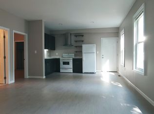 58 Paine St, Worcester, MA 01605