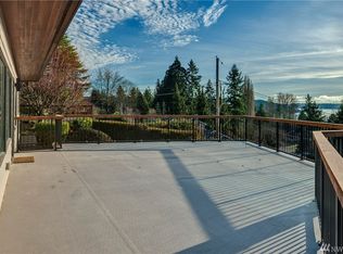 6178 NE 187th Pl, Kenmore, WA 98028
