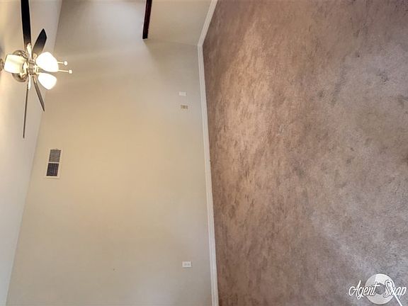 2nd image of 4130 Loire Dr APT A