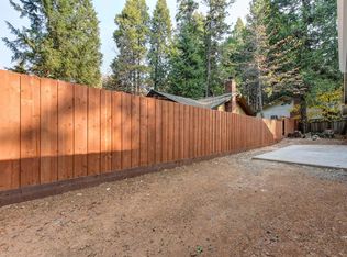 6485 Dobson Way, Pollock Pines, CA 95726