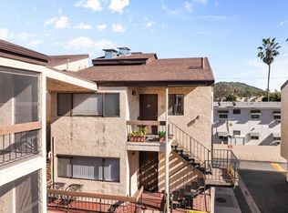 320 McHenry Rd UNIT 23, Glendale, CA 91206