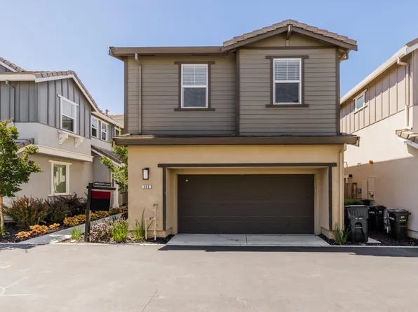 889 Barney Cmn, Livermore, CA 94551