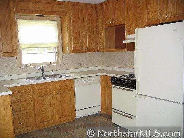 2nd image of 2215 W 53rd