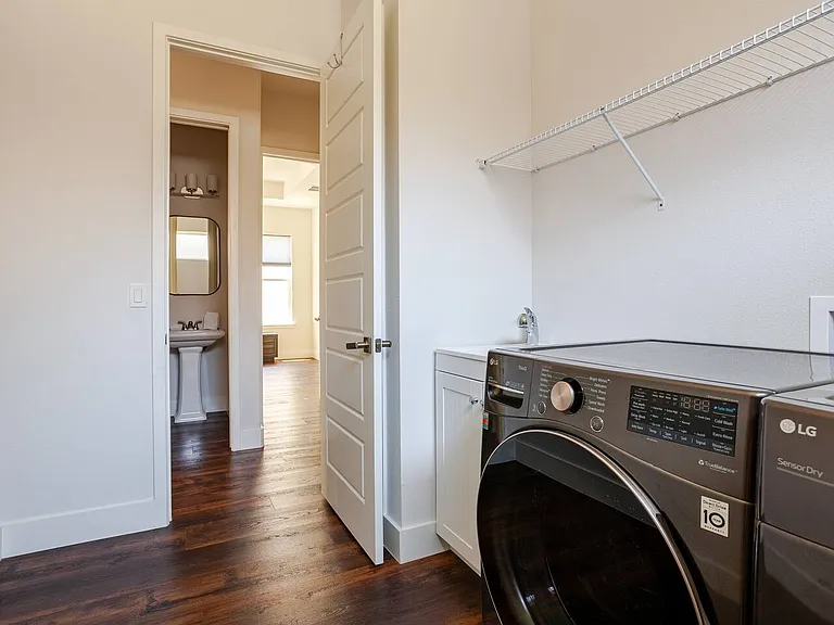 6808 SW 77th St — Photo 34