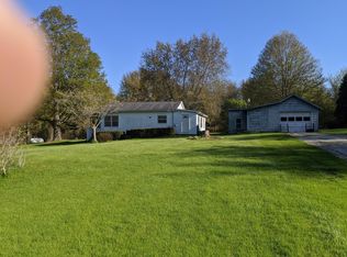 9124 George Ave APT 1, Berrien Springs, MI 49103
