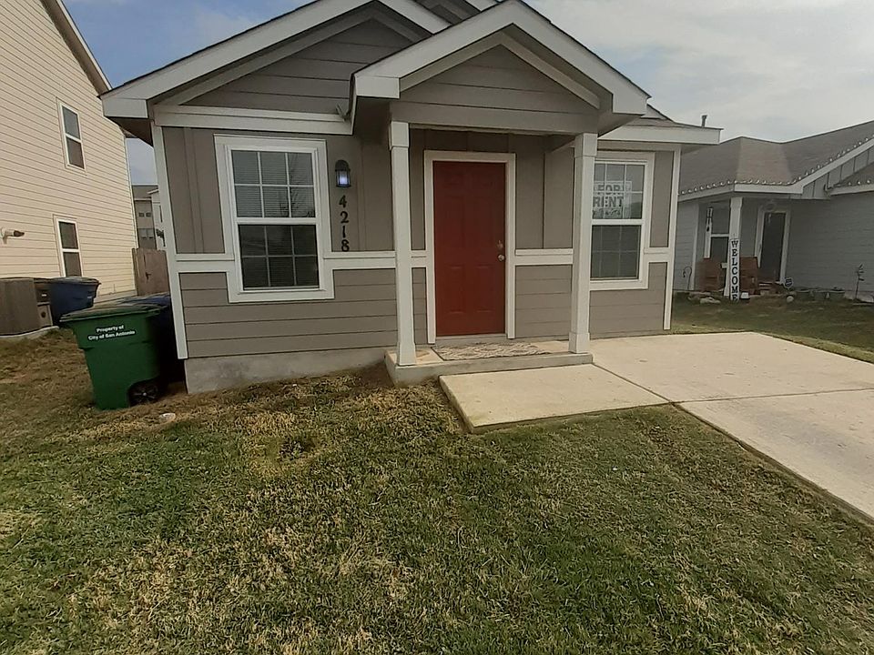 1st image of 4218 Mesa Cv