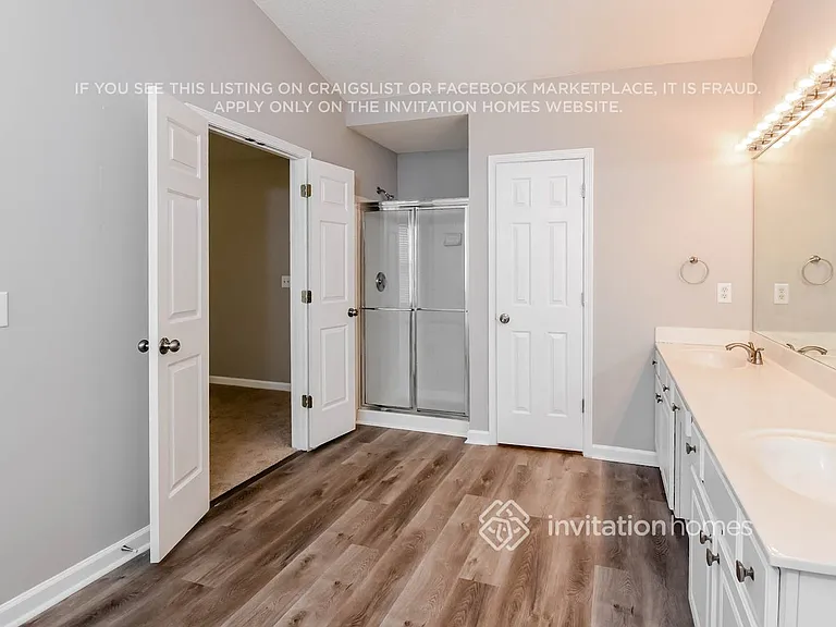 2206 Sprucewood Dr NW — Photo 9