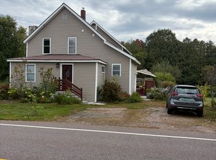 351 Church Rd #2, Colchester, VT 05446
