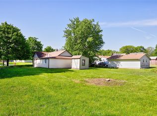 623 E Green St, Winterset, IA 50273