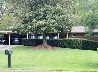 3341 King Springs Rd SE, Smyrna, GA 30080