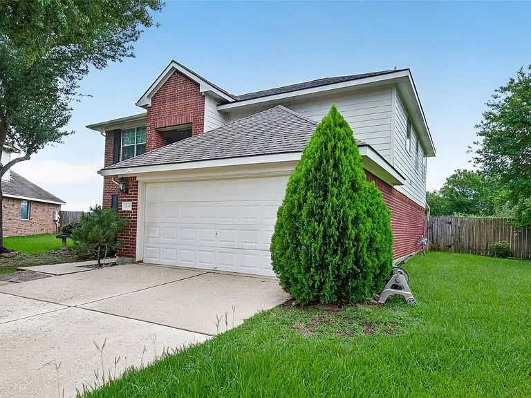 12042 Clear Brook Oak St — Photo 44