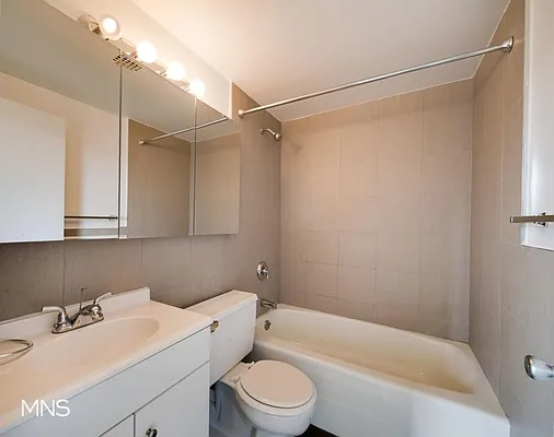 Rented by MNS Marketing | media 12