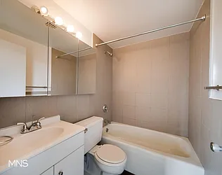 Rented by MNS Marketing