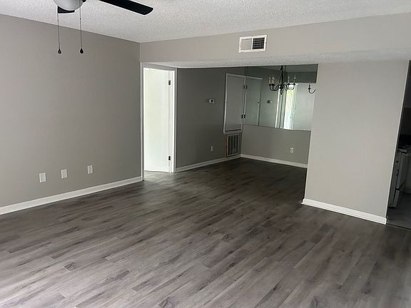 4th image of 3609 Eighty Juneau Rd #F