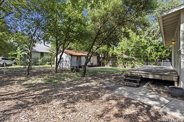 202 Eads Ave — Photo 18