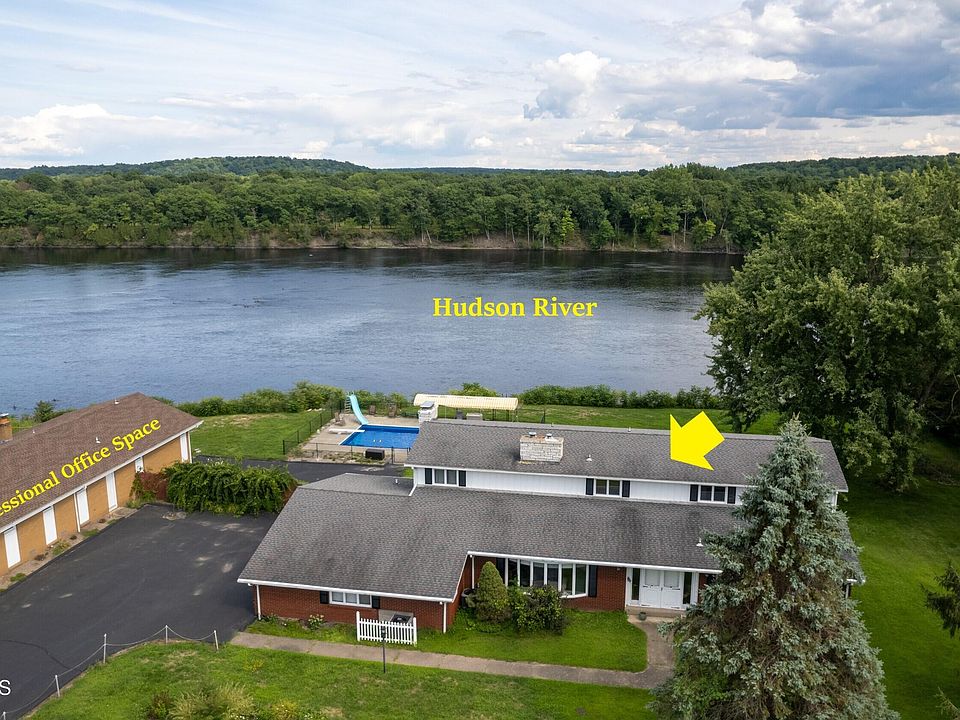 486 Hudson Ave, Stillwater, NY 12170 MLS 202228248 Zillow