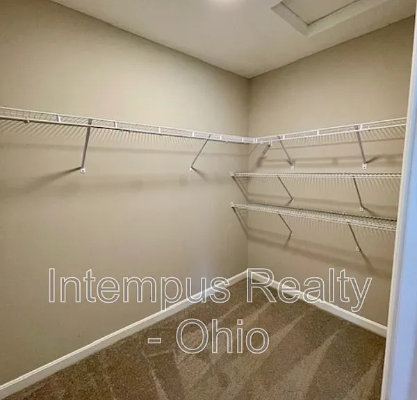7311 Blackwell Dr — Photo 36