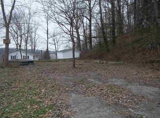 W Summit Circle Dr, French lick, IN 47432