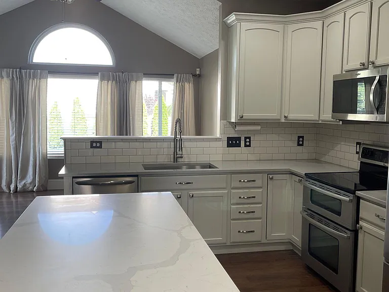5271 Summerset Dr — Photo 19