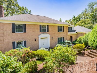 220 Reservoir Rd, Williamsport, PA, 17701