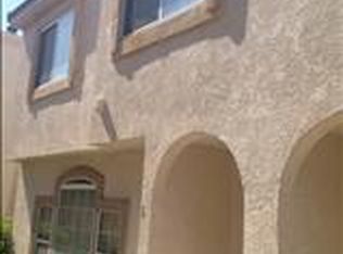 1120 Rosas St UNIT C, Calexico, CA 92231