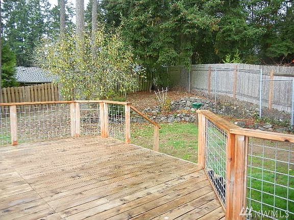 5th image of 2634 Aspen Ct SE